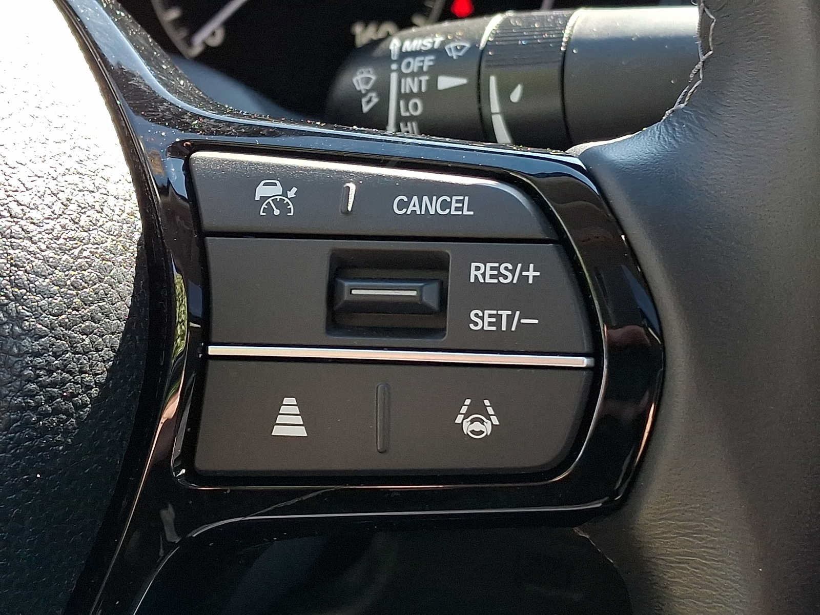 Used 2023 Honda Civic EX image 18