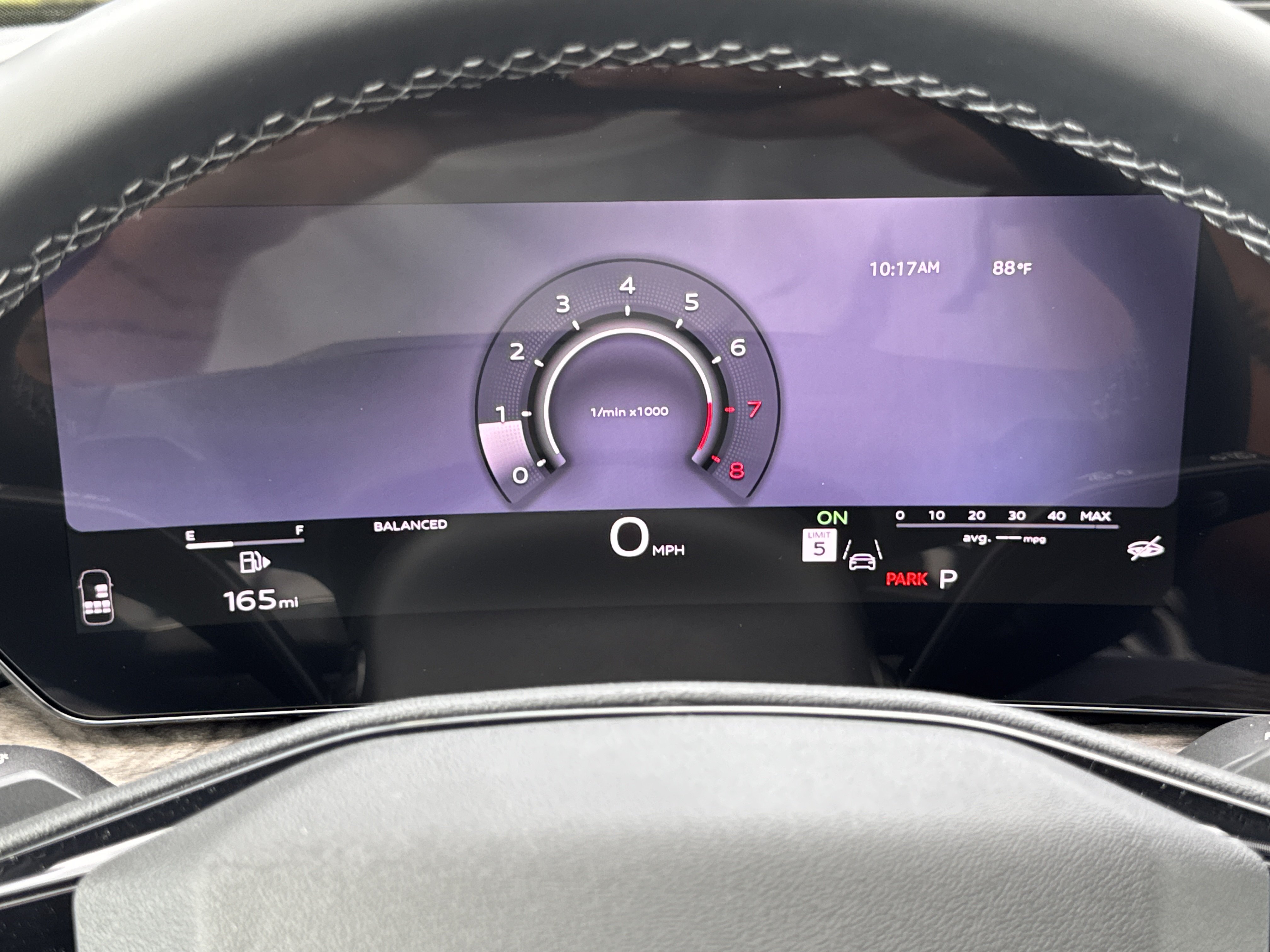 New 2026 Audi Q5 Premium Plus AWD/4WD image 31