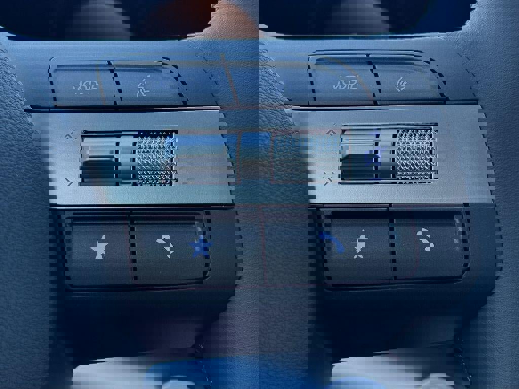 New 2026 Hyundai Kona Limited image 47