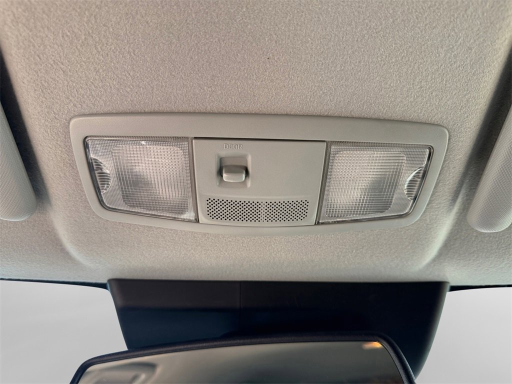 Used 2021 Mitsubishi Outlander Sport LE image 23