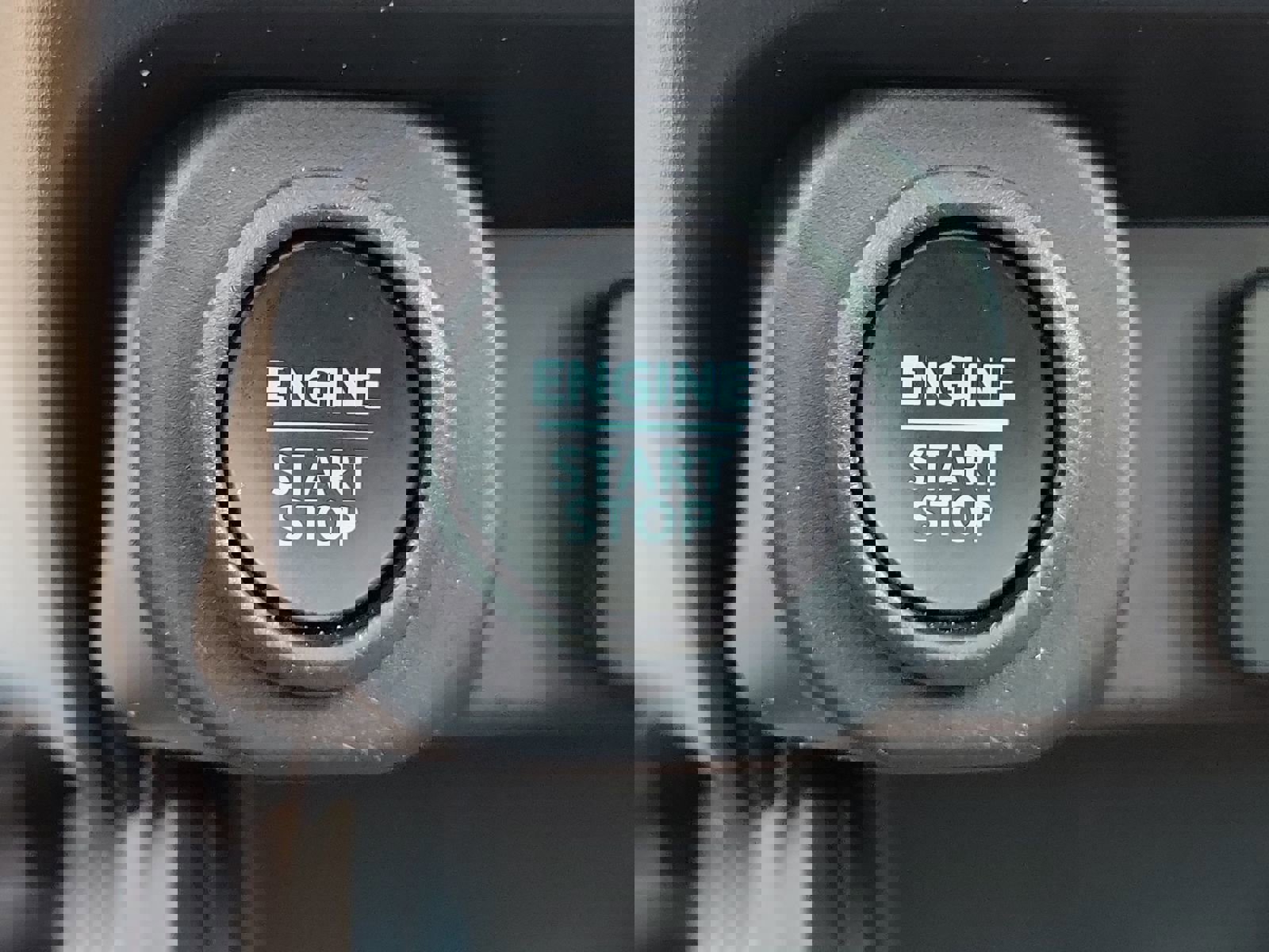 Used 2024 Ford Maverick Lariat w/ 4K Tow Package image 22