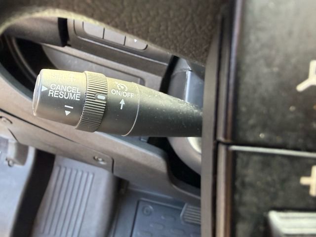 Used 2021 RAM ProMaster 2500 image 31