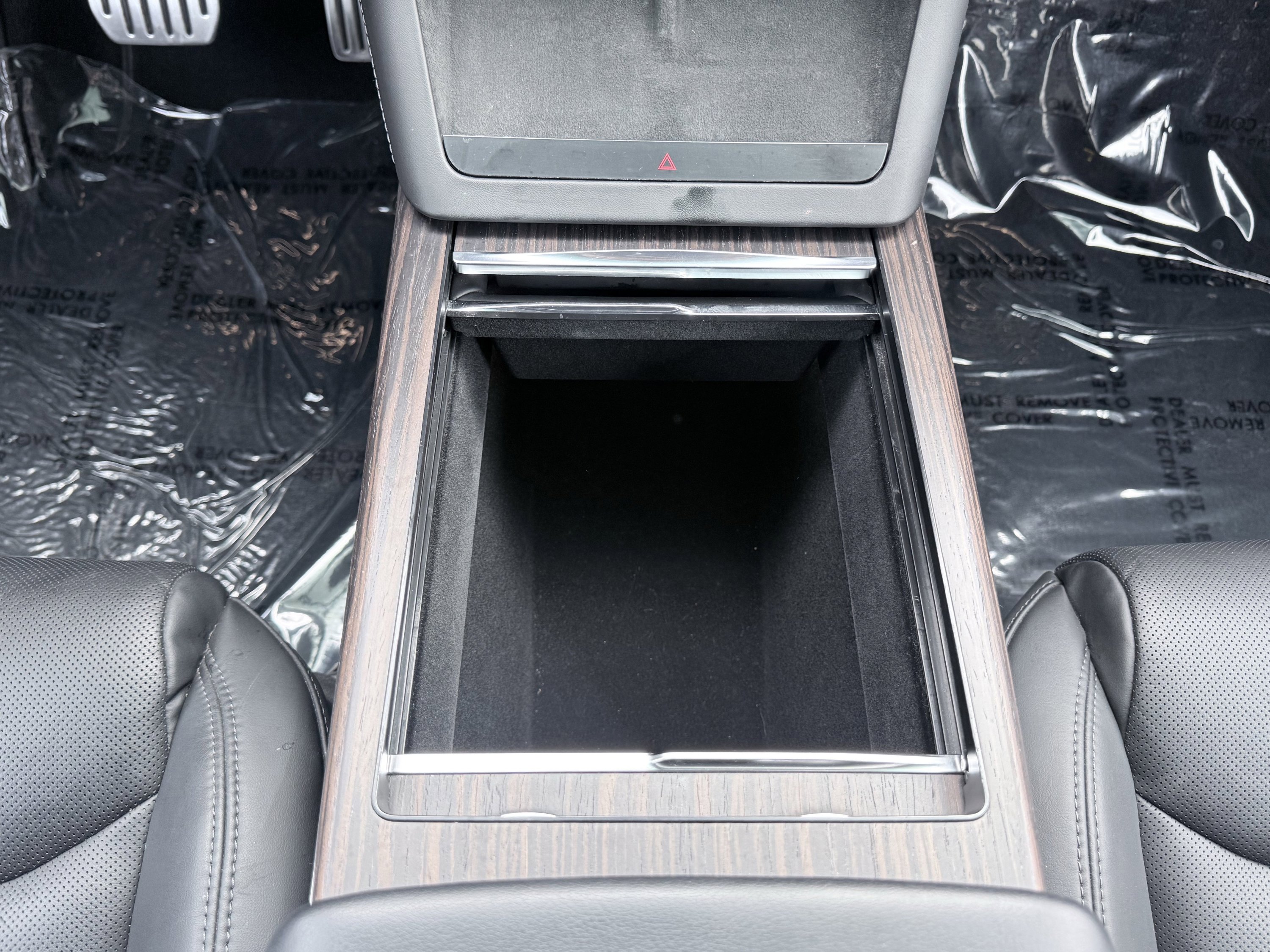 Used 2023 Tesla Model X image 69