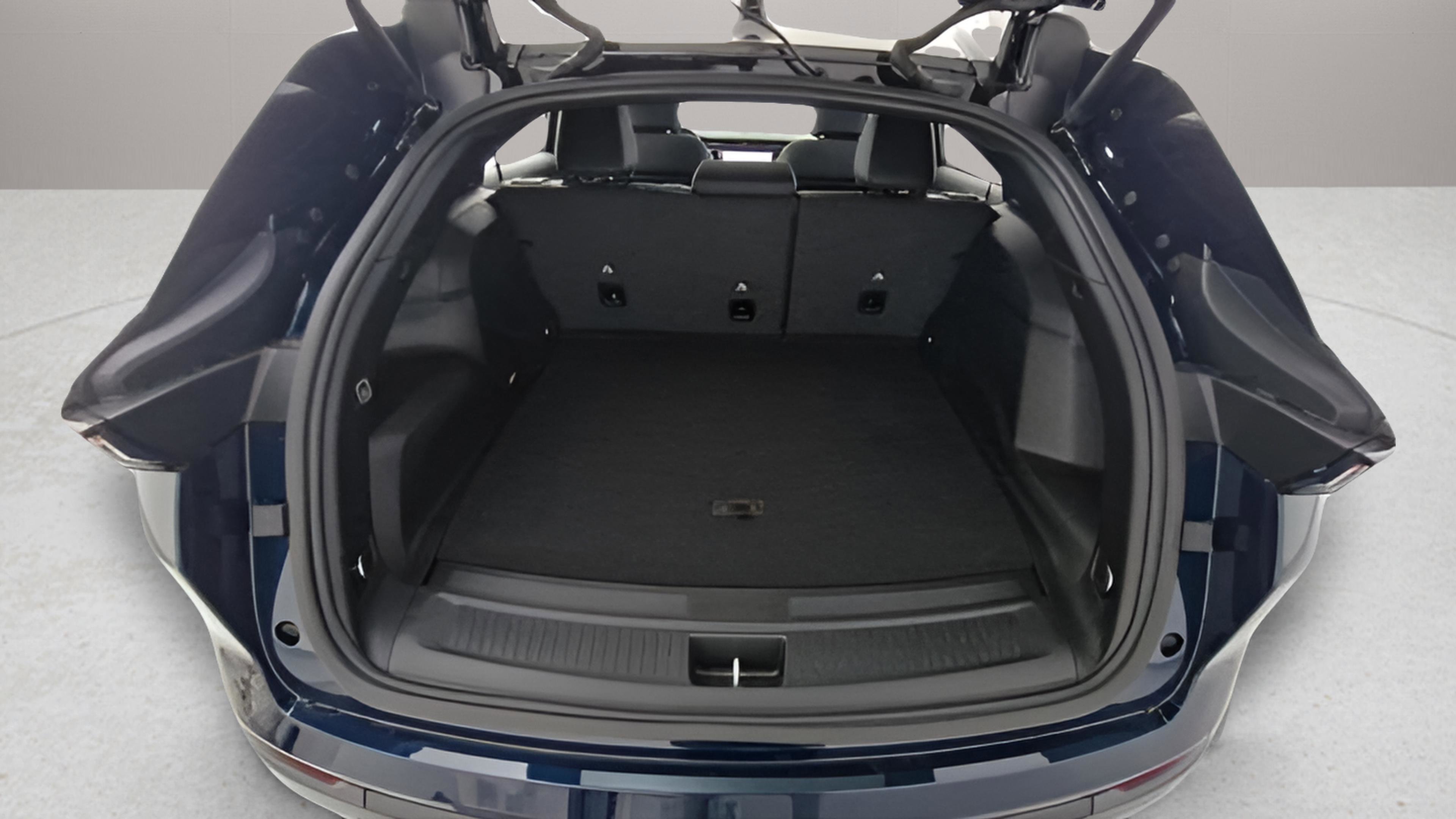 New 2025 Jeep Wagoneer S Limited image 31