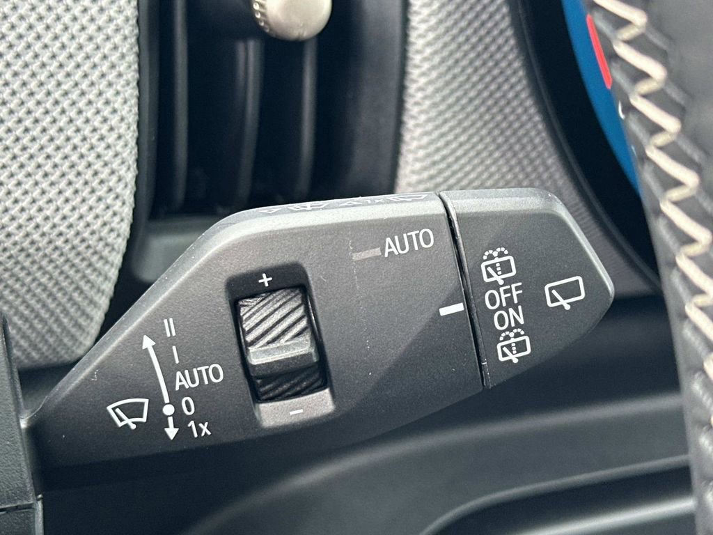 Used 2026 MINI Cooper S image 12