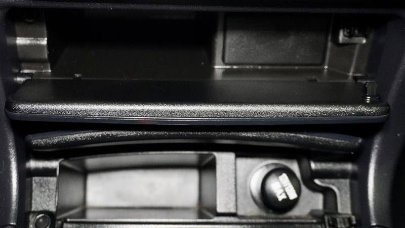 Used 2014 Mitsubishi Lancer Evolution MR image 21