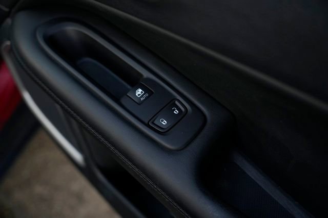 Used 2020 Jeep Compass Latitude image 31