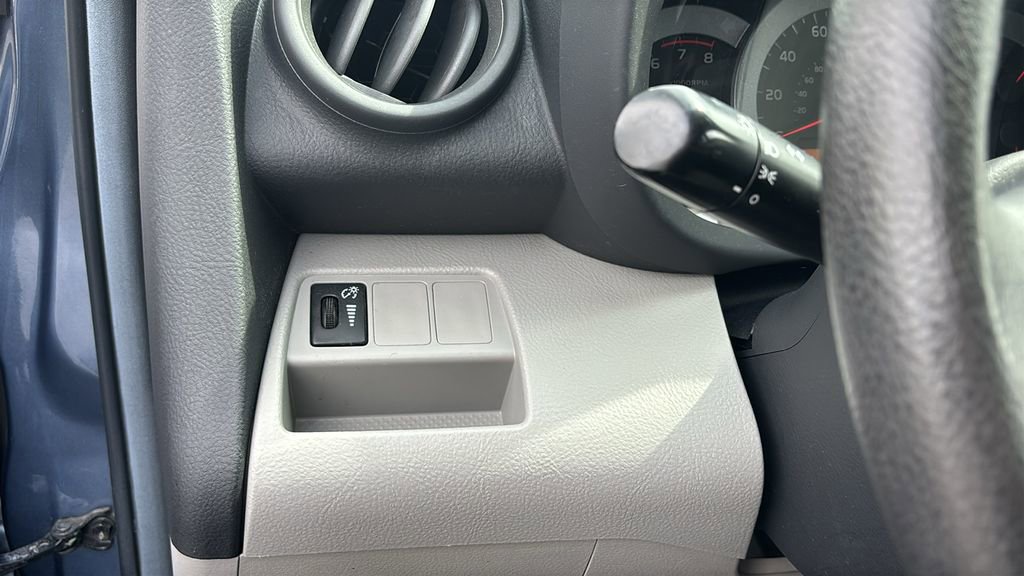 Used 2011 Toyota RAV4 4WD w/ Upgrade Value Pkg image 15