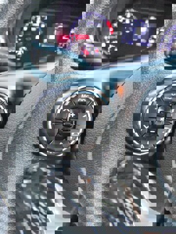 Used 2021 Kia Soul S FWD image 23