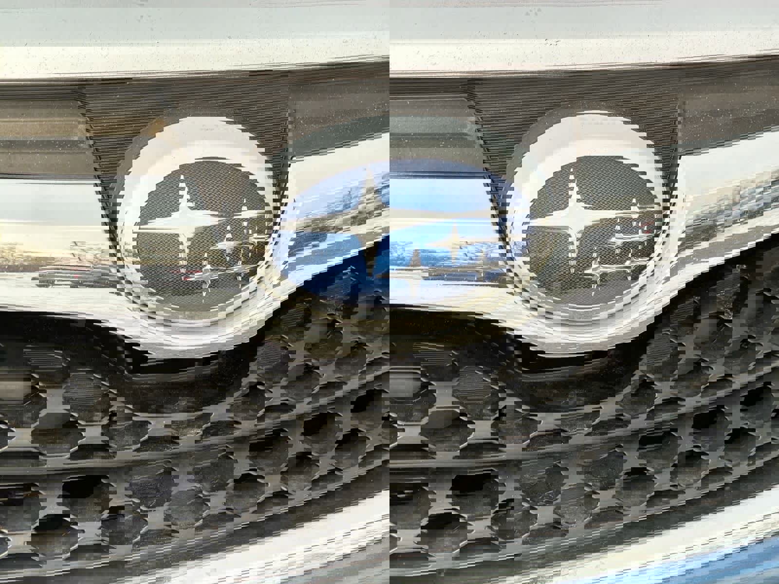 Used 2015 Subaru Forester 2.5i Limited image 12