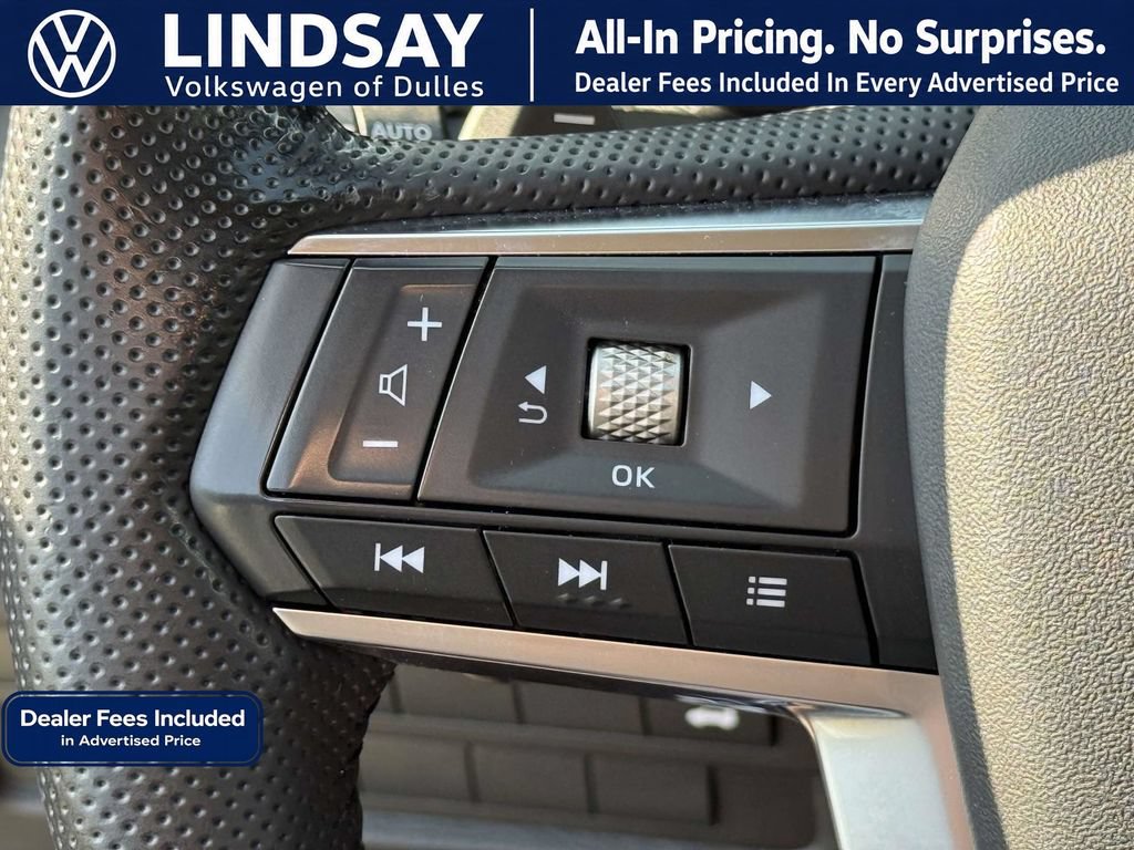 Used 2022 Mitsubishi Outlander SE AWD/4WD image 23