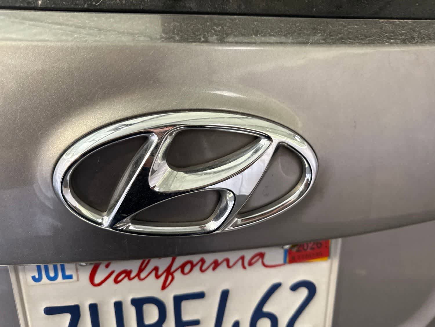 Used 2016 Hyundai Santa Fe Sport FWD image 14