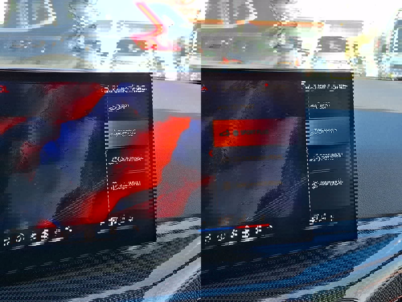 Used 2025 BMW M240i xDrive Coupe w/ Premium Package image 27