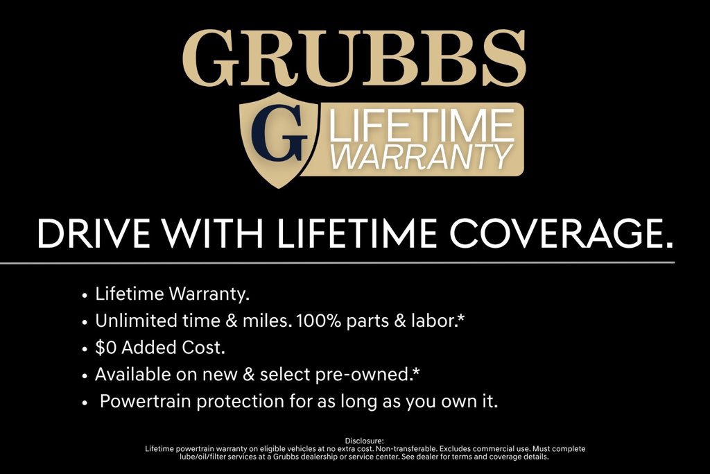 New 2026 Genesis GV70 2.5T Sport Prestige w/ G1 Accessory Package AWD/4WD image 3