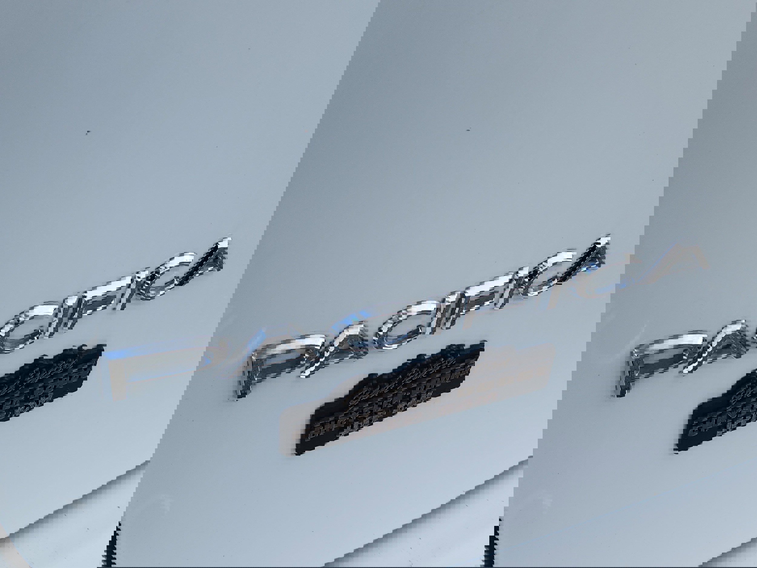 Used 2024 Chrysler Pacifica Touring-L image 6