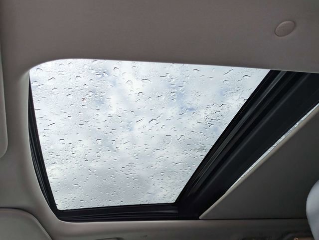 Certified 2019 Ford Expedition Platinum image 20