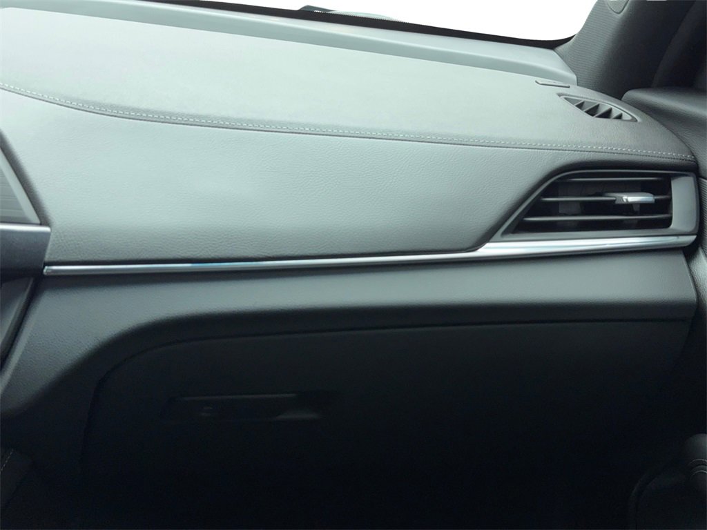 Used 2024 Cadillac CT4 Premium Luxury w/ Climate Package image 20