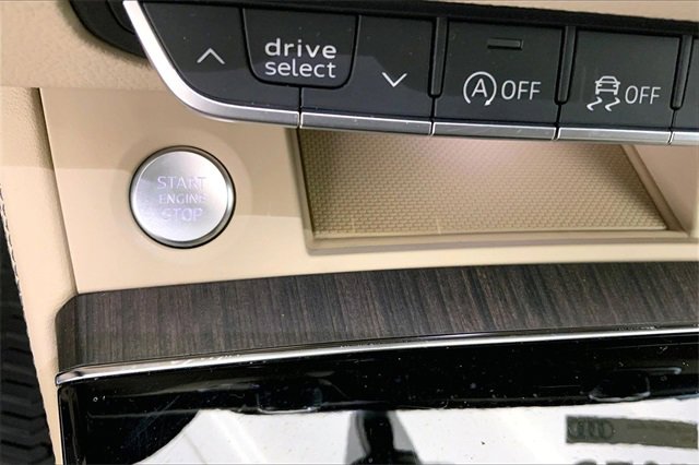 Certified 2023 Audi Q5 2.0T Premium Plus image 32