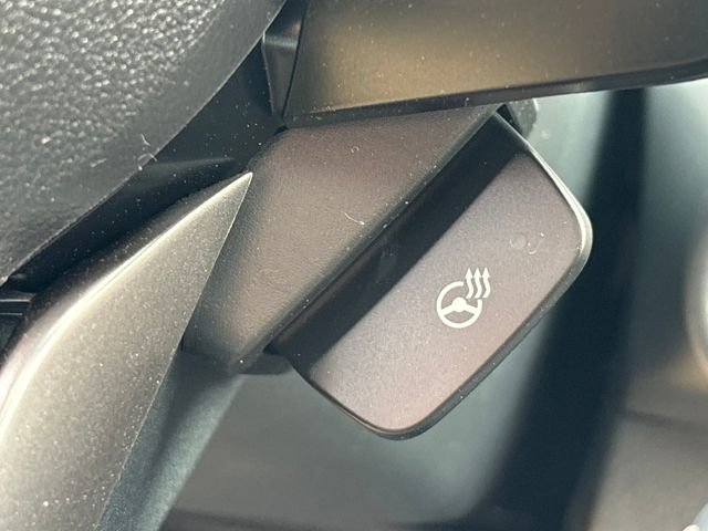 New 2026 Subaru Outback Touring XT image 10