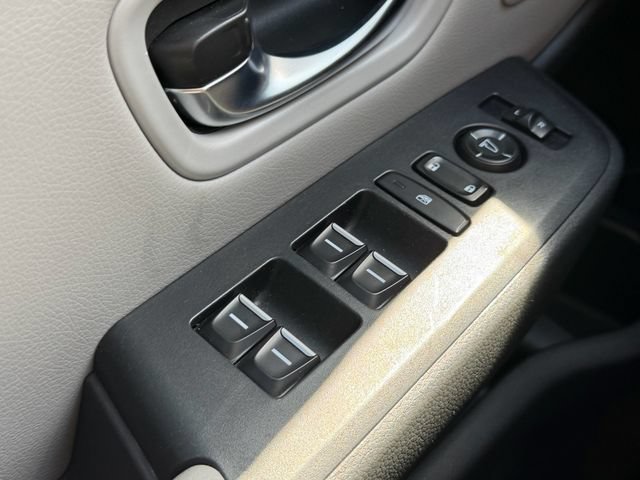 Used 2024 Honda Pilot Touring image 27
