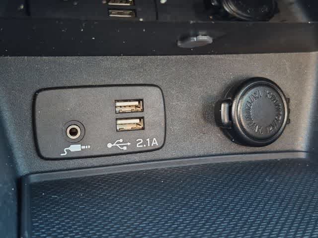 Used 2019 Subaru Forester Sport AWD/4WD image 31