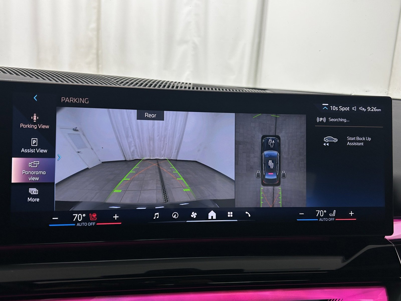 Used 2024 BMW i5 eDrive40i w/ Premium Package image 18