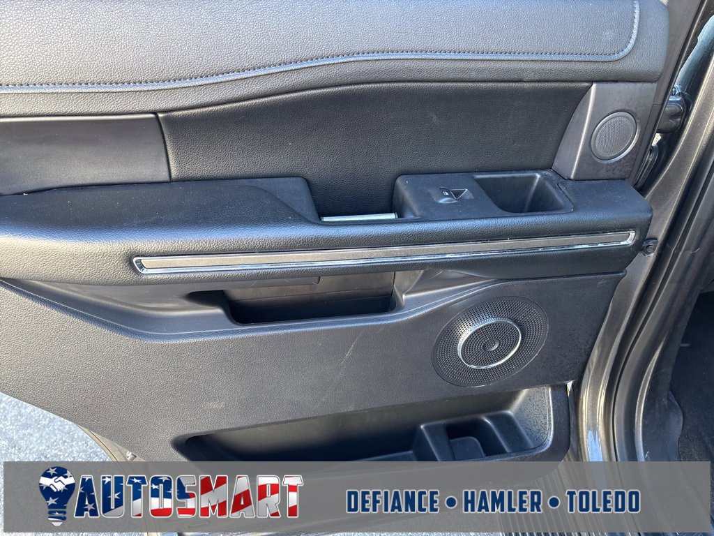 Used 2019 Ford Expedition XLT w/ Equipment Group 202A image 45