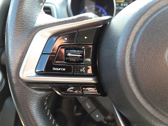 Used 2018 Subaru Outback 3.6R Limited AWD/4WD image 37