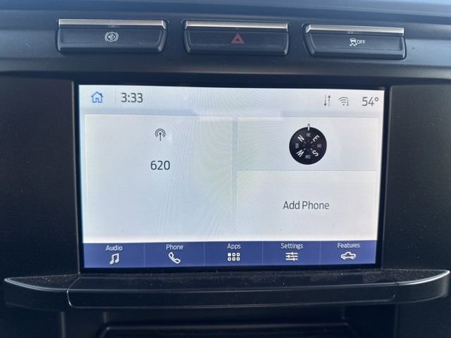 Used 2023 Ford F250 XLT image 32