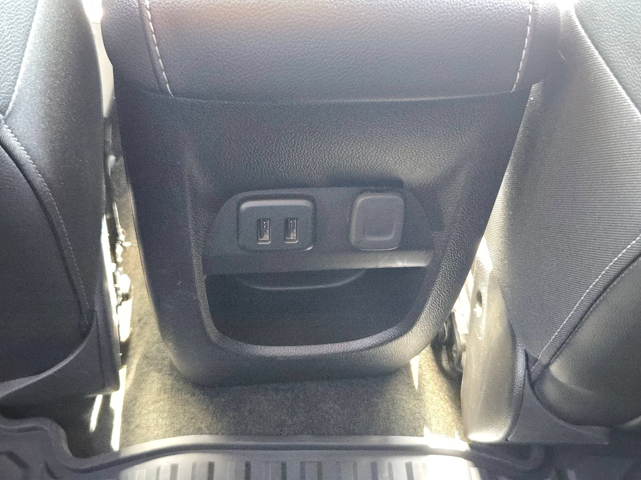 Used 2018 Chevrolet Colorado ZR2 AWD/4WD image 23