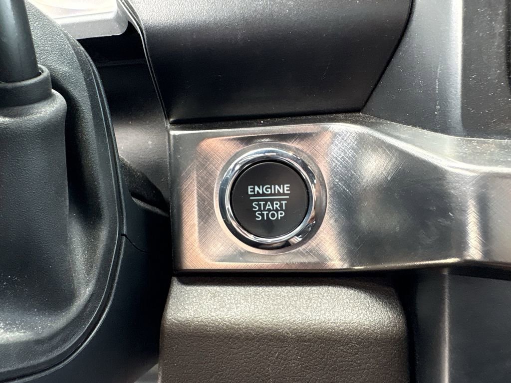 Certified 2024 Ford F250 King Ranch image 11