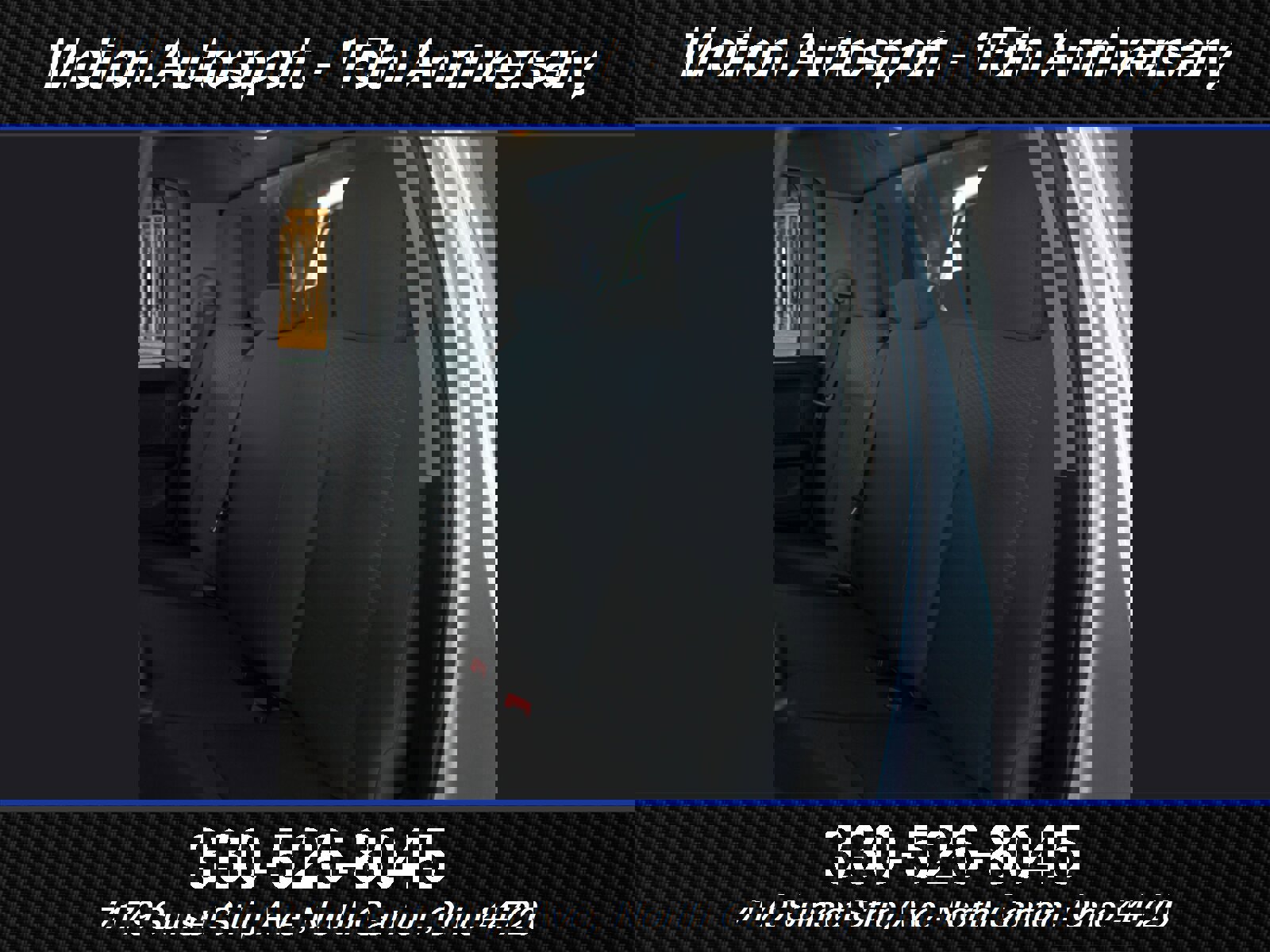 Used 2019 RAM 1500 Express w/ Express Value Package image 38