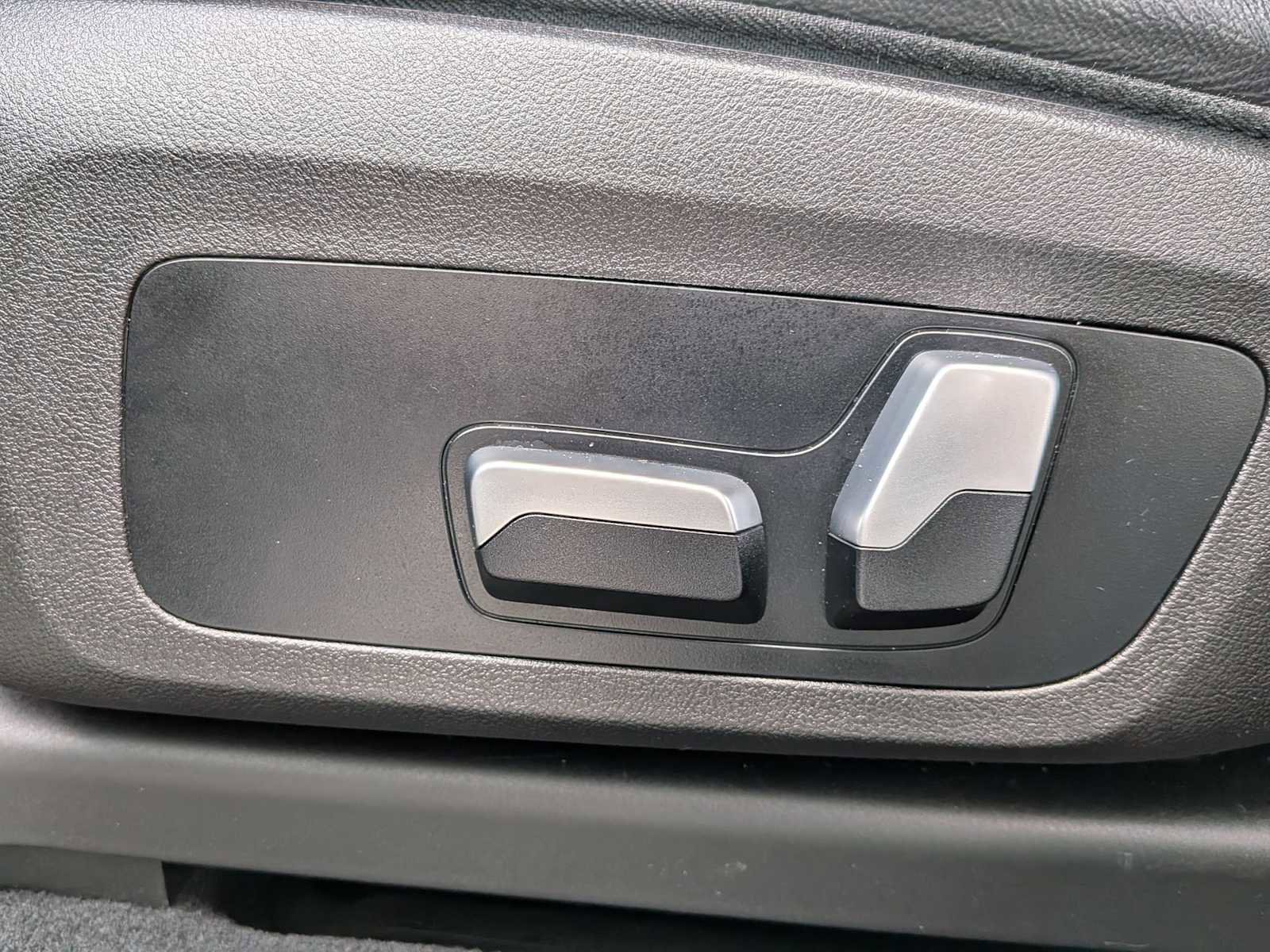 Certified 2023 BMW X3 xDrive30i AWD/4WD image 18