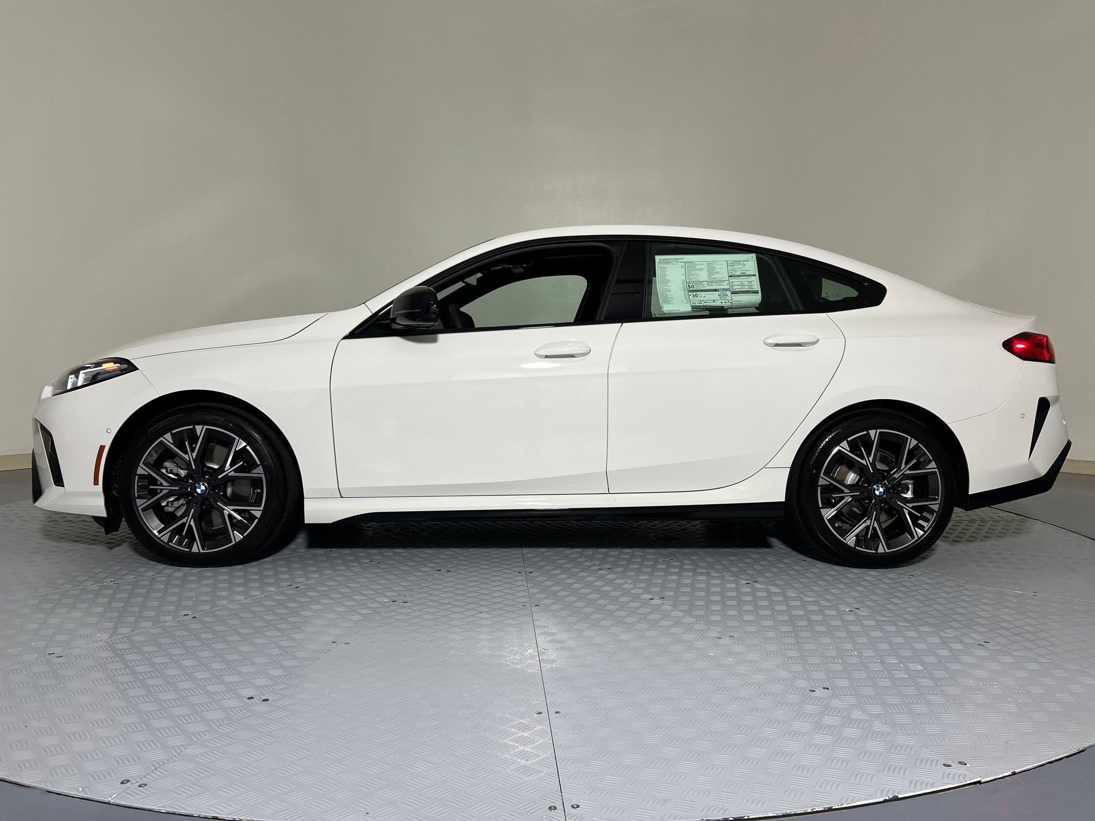 Used 2026 BMW 228i xDrive w/ Technology Package image 2
