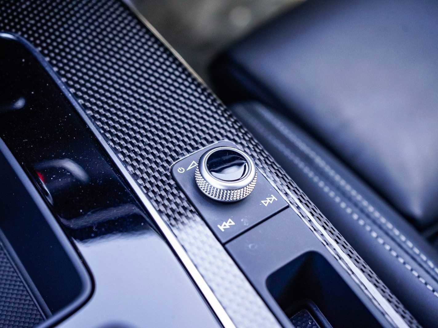 Used 2023 Audi SQ5 Prestige w/ Prestige Package image 23