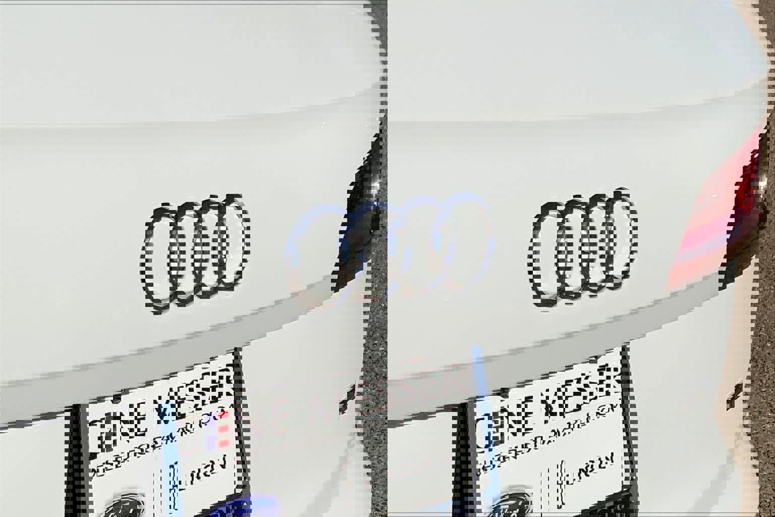 Used 2020 Audi Q5 2.0T Premium image 31