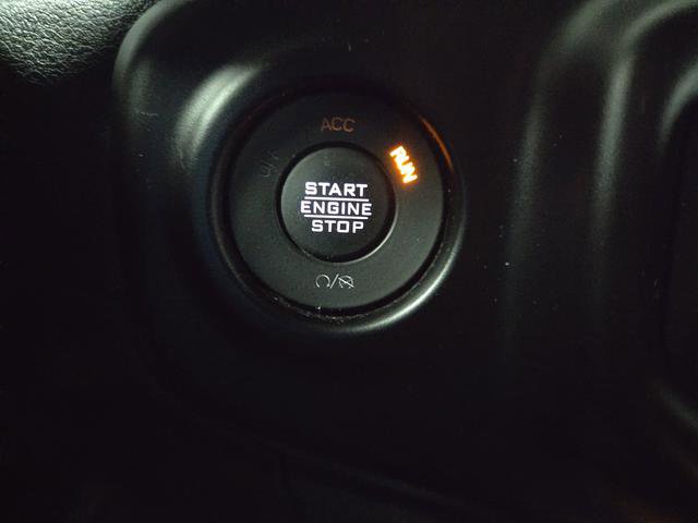 Used 2021 Jeep Wrangler Unlimited Sport S image 25