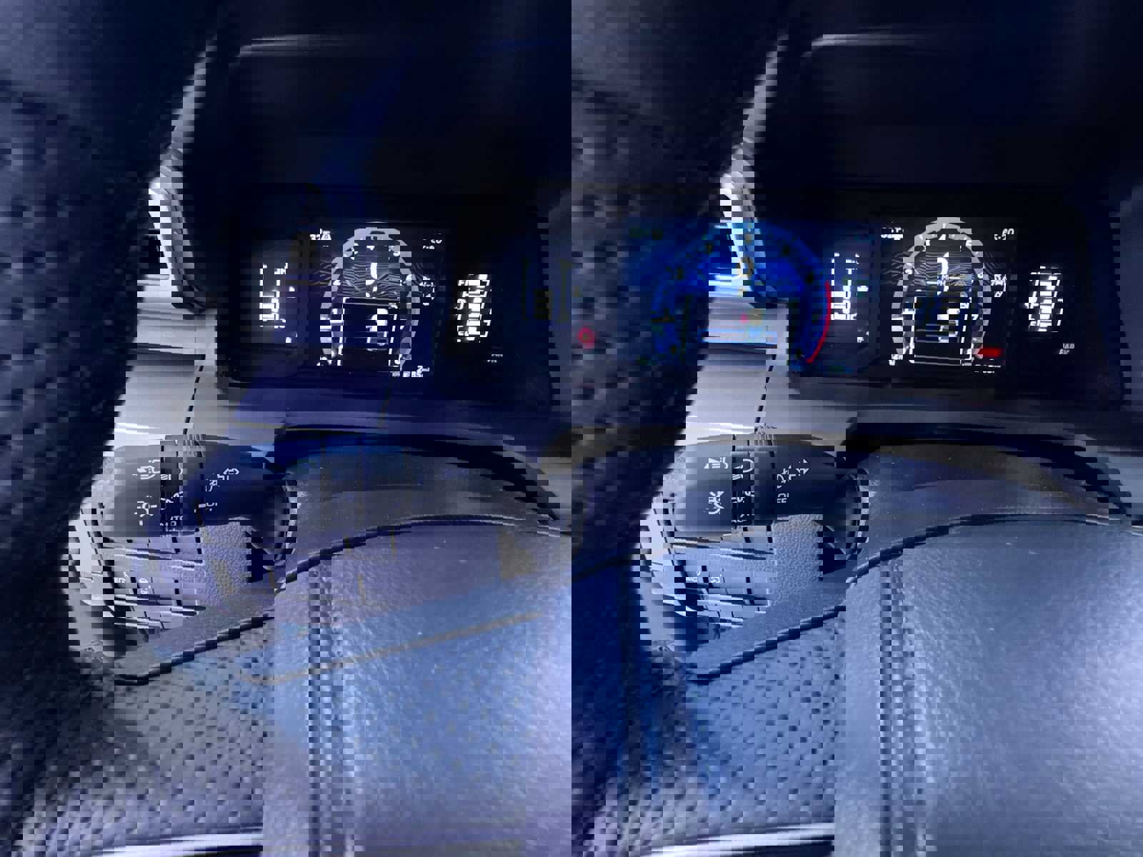 New 2026 Toyota Tacoma SR5 image 18