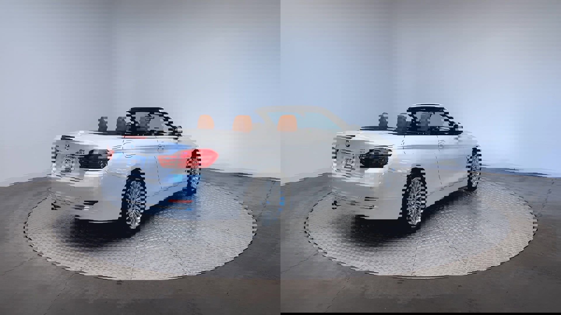 Used 2016 BMW 428i xDrive 428i xDrive image 8