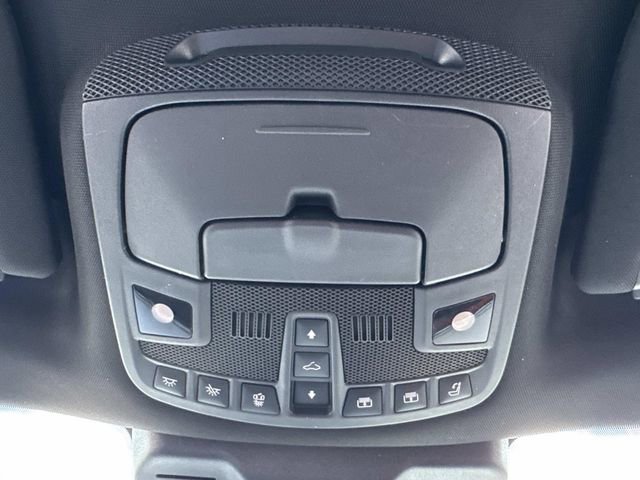 Used 2024 Lincoln Navigator L Reserve image 25