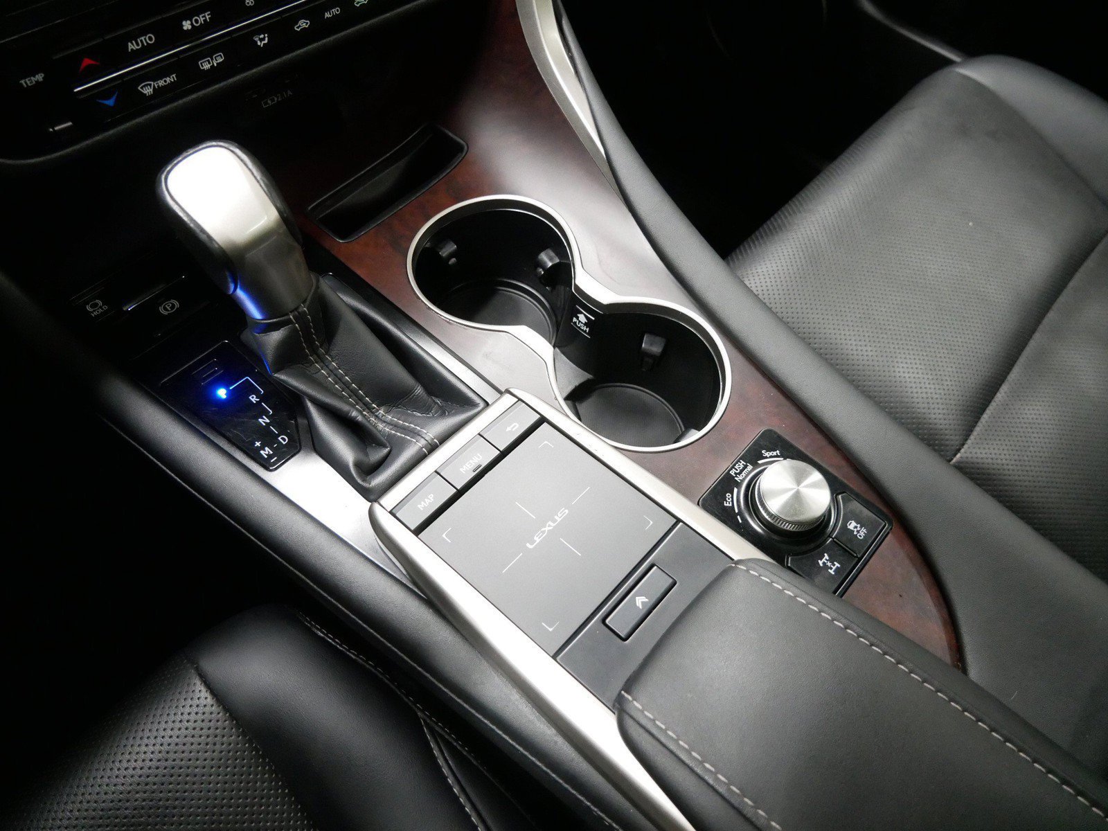 Used 2020 Lexus RX 350 AWD w/ Premium Package image 21