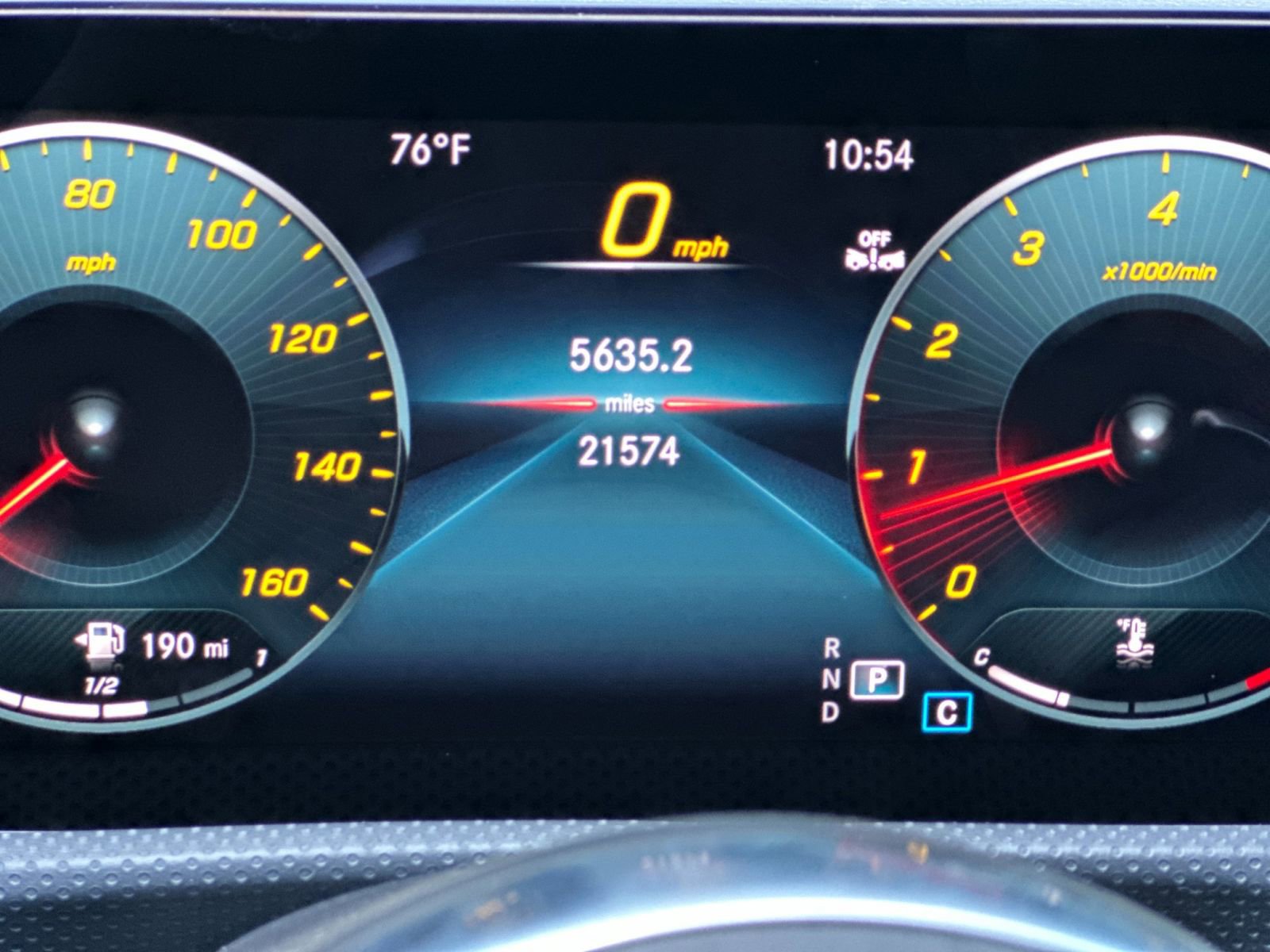 Certified 2023 Mercedes-Benz CLA 250 image 29