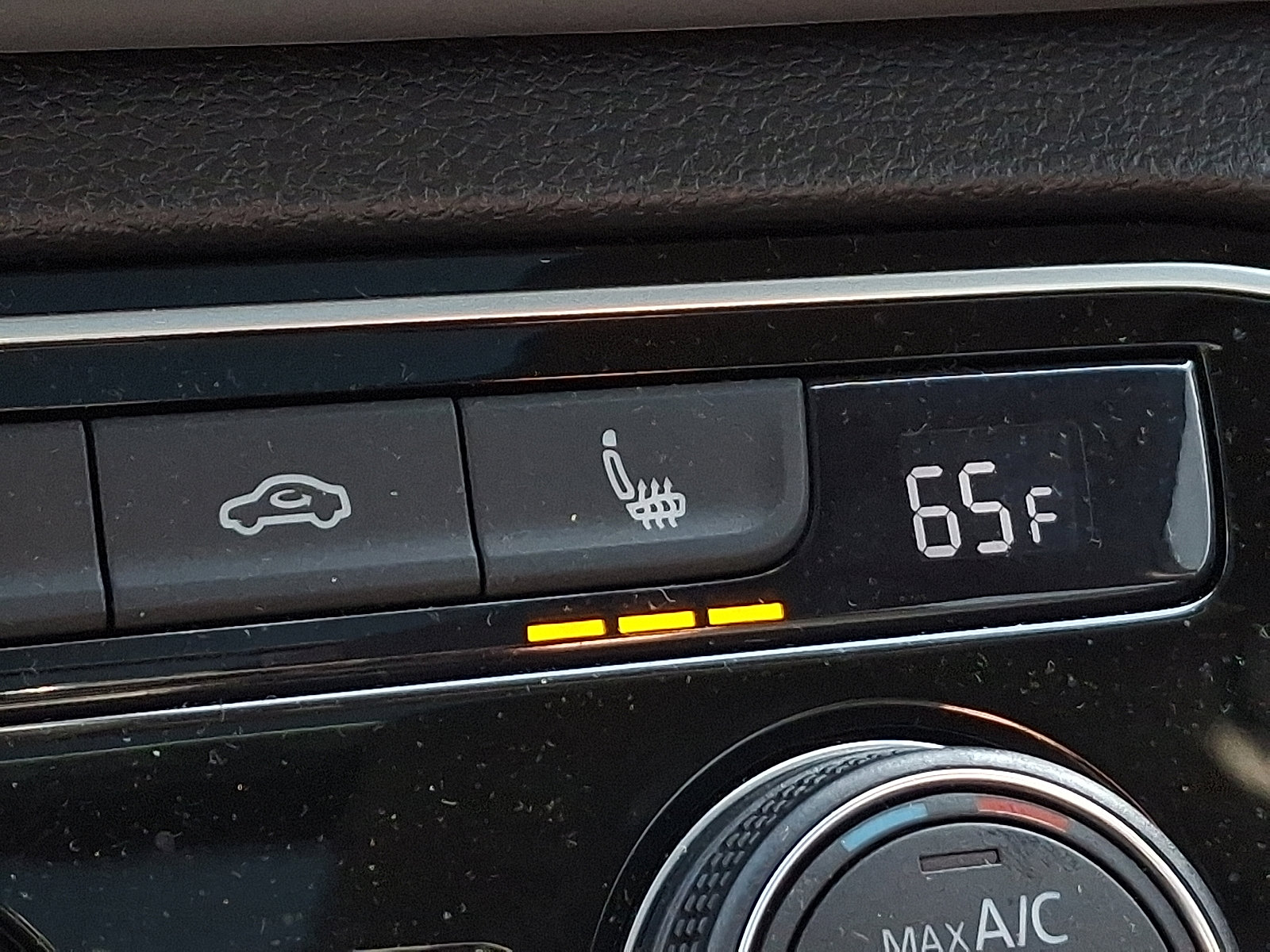 Used 2023 Volkswagen Atlas SE w/ Panoramic Sunroof Package image 25