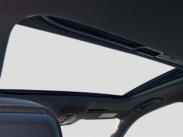 Used 2021 Audi A4 2.0T Premium Plus image 10