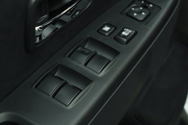 New 2026 Mitsubishi Outlander Sport ES AWD/4WD image 16