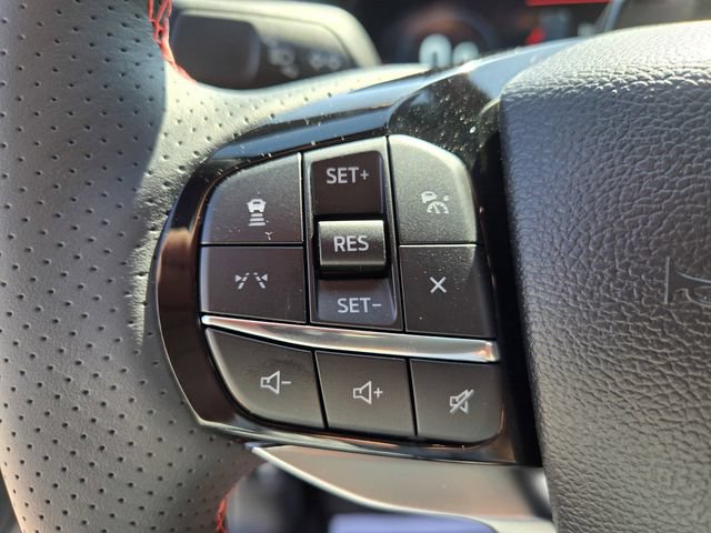 New 2026 Ford Explorer ST-Line RWD image 15