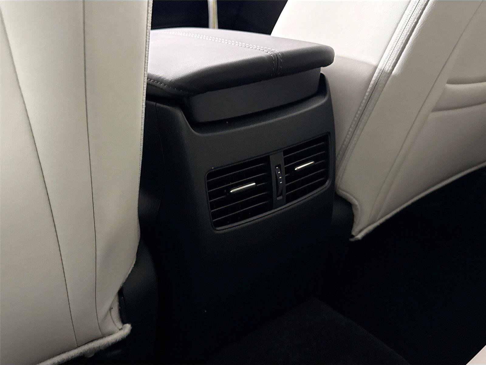 New 2026 MAZDA CX-30 AWD 2.5 S w/ Premium Package image 36