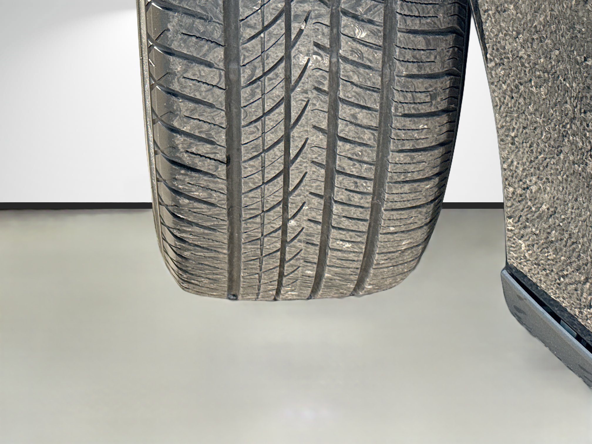 Used 2023 Kia Soul EX FWD image 45