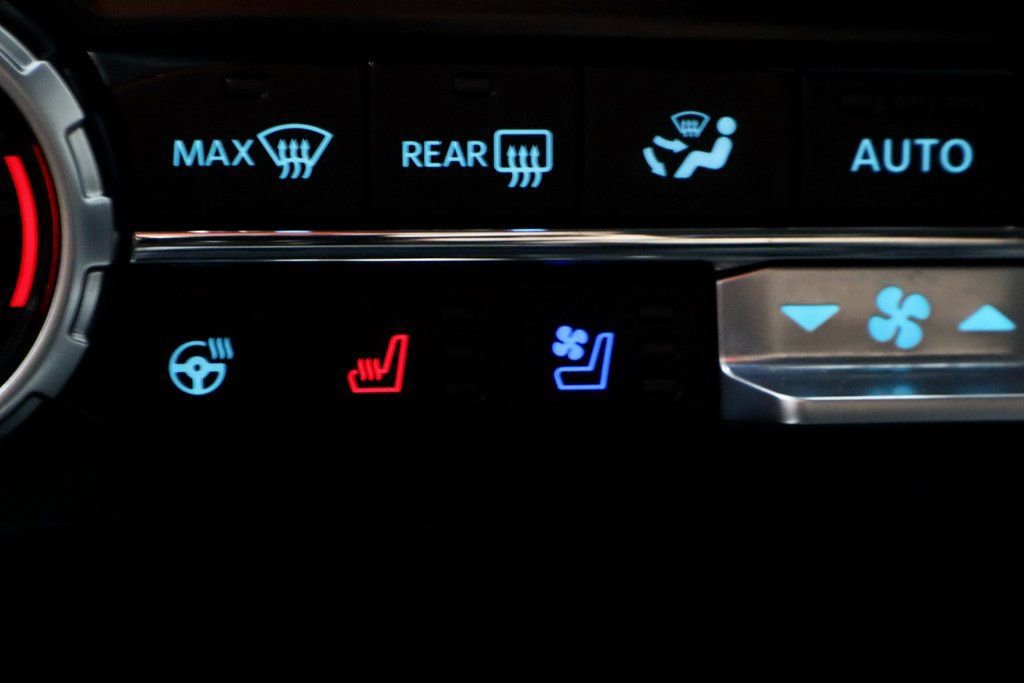 Certified 2023 Ford F350 Lariat w/ Lariat Ultimate Package image 5