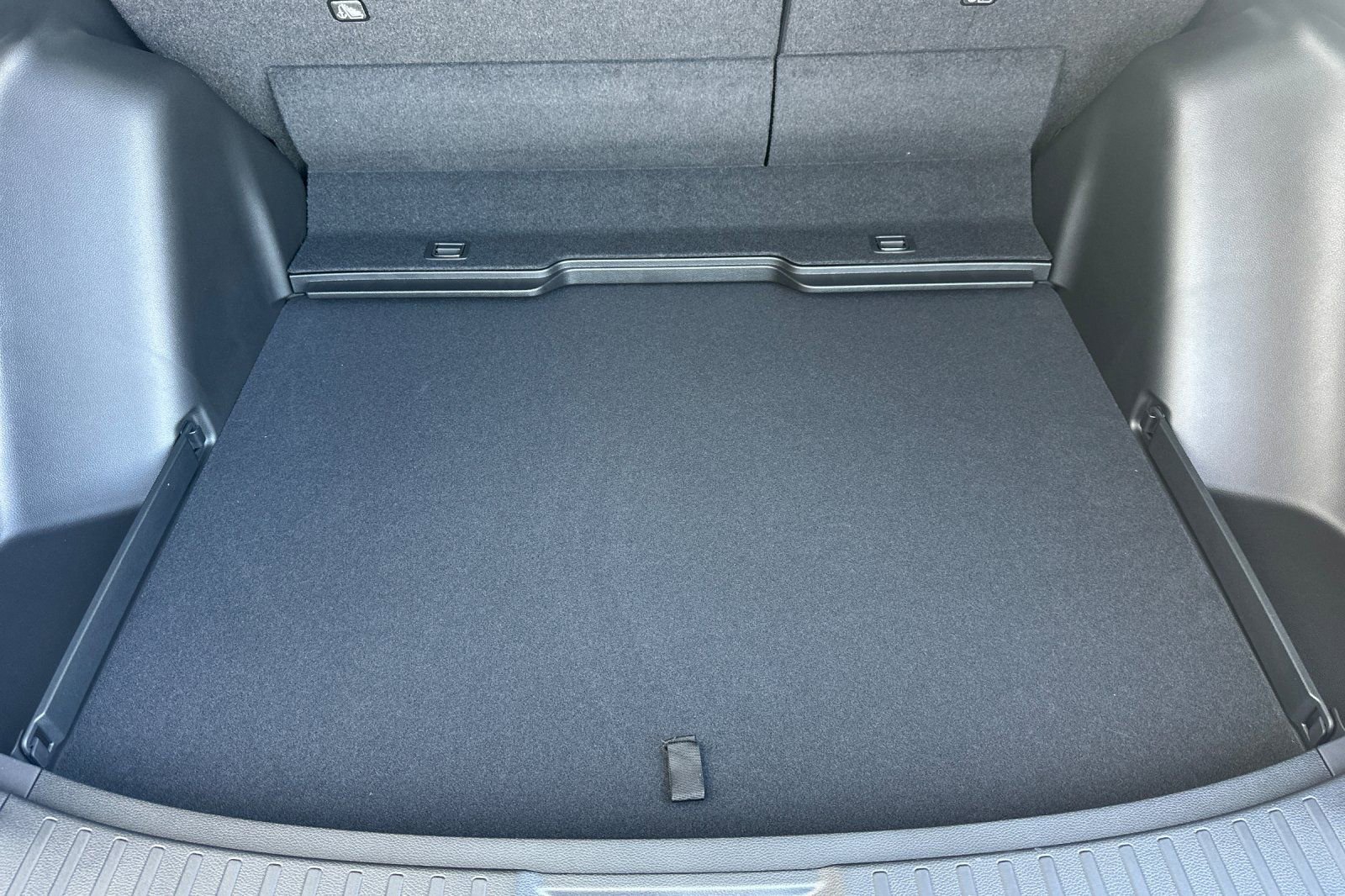 Used 2026 Honda CR-V EX image 17